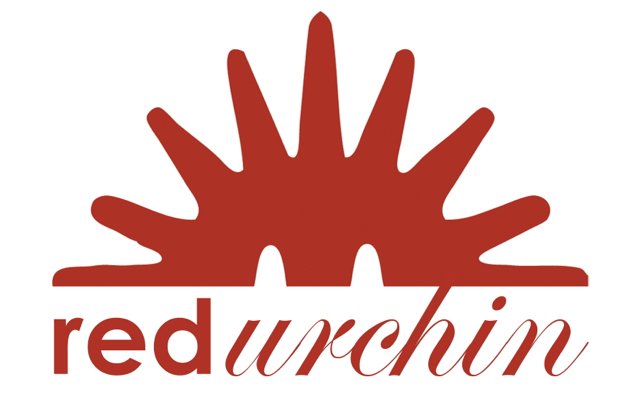 Red Urchin UK Coupons