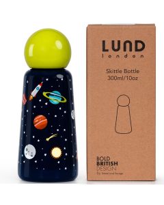 Lund Water Bottles | Mini Planets | 300ml 