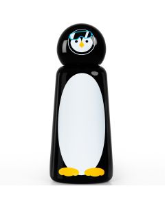 Lund Skittle Water Bottles | Penguin| 300ml 