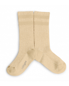 Collegien Socks | Premium Knee High Socks | Dune du Pyla