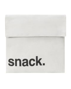 Fluf Snack Pack | Snack in Blue