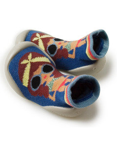 Collegien Slipper Socks | Vanina