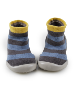 Collegien Slipper Socks | Epuisette 