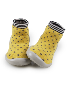 Collegien Slipper Socks | Cire 