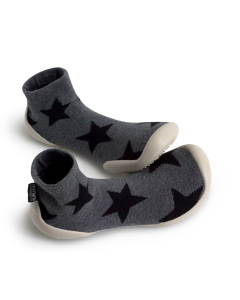 Collegien Slippers for Dad | Etendard | SKiN&BLiSS