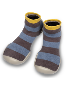 Collegien Slippers for Dad | Etendard | SKiN&BLiSS
