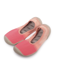 Collegien Slipper Socks for Mum | VANINA | Flexible Soles & Non-Slip | SKiN&BLiSS