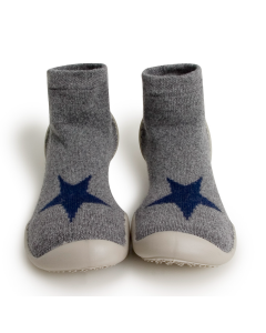 Collegien Slippers for Mum | Rocky Star